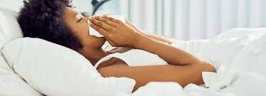 Maybe you would like to learn more about one of these? Metode De Desfundat Nasul AcasÄƒ Zewa