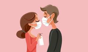 For those interested in dating during the pandemic, offerings made available by various apps to make connecting online easier than ever may have felt like a godsend. Dating In The Time Of Coronavirus Coronavirus Unionleader Com