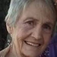 Barbara Jean Barnes Obituary August 19, 2014