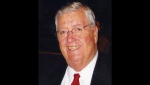 Obituary for Gilbert Aparicio Valdez of Pinehurst