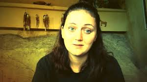 poetry #spokenword #onenightstand