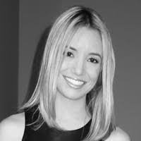 Natalie Jaeger's Instagram, Twitter & Facebook