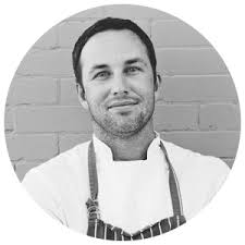 2017 Louisiana Small Town Chefs Awards