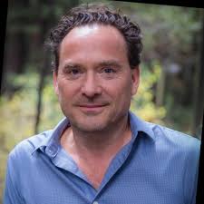 The last three weeks have been the most challenging of my professional  life.