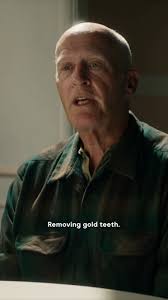 This is not okay. Watch Episode 2 of #TheMortician Sunday, June 8 at 9 PM  ET