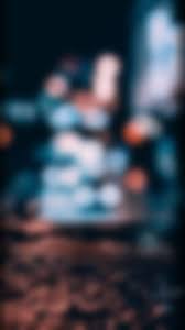If you are not into photo editing yet. Dark Background For Editing 720x1280 Wallpaper Teahub Io