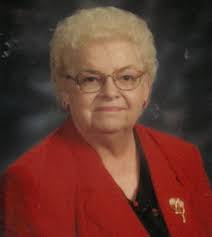 Iris Ann Duncan Riddle Obituary February 10, 2022