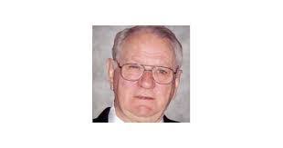 Randy Bolds's Instagram, Twitter & Facebook