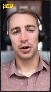 When a homeowner calls because “something isn’t right,” that’s not just a  service request. It’s an opening., Our latest Flow Lab guest, Brent  Davidson, breaks down why contractors who think beyond the ...