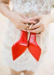 Sep 23, 2020 · quartiers de reconquête républicaine (carte de france détaillée) septembre 23, 2020; Indigo Crossing Via Tumblr Scarpe Da Sposa Colorate Scarpe Da Matrimonio Vogue Brasil