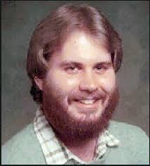 Christopher Mackey Obituary and Online Memorial (2015)