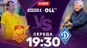 Jun 28, 2021 · главный тренер динамо мирча луческу в интервью изданию tuttosport высказал свое мнение по поводу назначения роберто де дзерби на пост наставника шахтера я рад, что приехал итальянский тренер. C83uptngozs Em