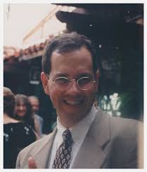 Daniel Bartels Obituary (2014)