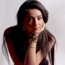 Stream Ateş Böceği (Mithat Can Özer) by Mehmet Kaan Kaya