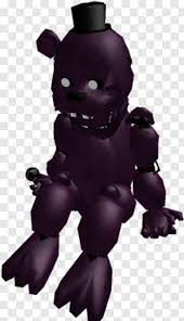 Como parecer rica en roblox chicas el galleto. Springtrap Five Nights At Freddy S Shadow Chica Transparent Png 640x480 11080210 Png Image Pngjoy