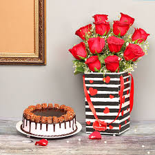 Check spelling or type a new query. Online Cake And Flowers Delivery In Bangalore Send Flowers N Cakes Floweraura
