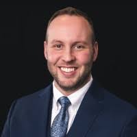 Paul Dellino, CFP®, AAMS™