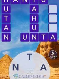 Subjek utang termasuk jawaban words of wonders ( bahasa indonesia ). Kunci Jawaban Wow Sfinks Agung 1 2 3 4 5 6 7 8 Cademedia