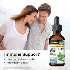 Image result for Cryptolepis products