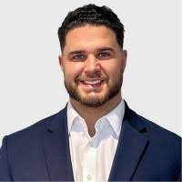 100+ "John Cfp" profiles