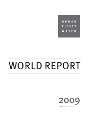 Dinner recipes using pie crust 7. Http Www Hrw Org Sites Default Files Reports Wr2009 Web 1 Pdf