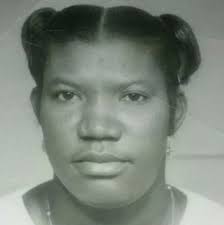 I bet you all know where I am in Memphis.