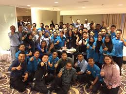 Our management guarantees our customers of high quality professional services and. Ytl Communications Sdn Bhd Company Profile And Jobs Wobb