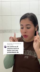 Respondendo a @Adriele Silva a saga da Paixão no congresso da CIBEM #f...