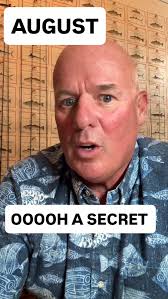 fishwithweaver #yohoho🏴‍☠️