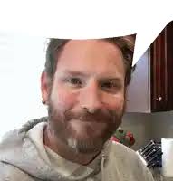 Corey Taylor GIFዎች