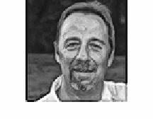 Search Richard Boan Obituaries and Funeral Services