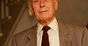 Vospers: Sad day for the man who led management buyout