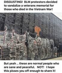 Marcus Dabbs (@marcus_dabbs)