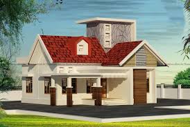 Modern house plans, on the other hand, are more specific. Modern Small House Design On Beautiful Exterior Homezonline