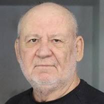 Search Edward Gurney Obituaries and Funeral Services