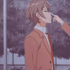 Free vector icons in svg, psd, png, eps and icon font. Matchingicons Couple Anime Icons Matching Icons Anime Icon