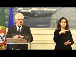 Reunión de emergencia meaning and spanish to english translation. Declaracao Apos A Primeira Reuniao Da Estrutura De Monitorizacao Do Estado De Emergencia Videos Administracao Interna Xxii Governo Republica Portuguesa