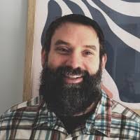 10 "Patrick Loiacono" profiles