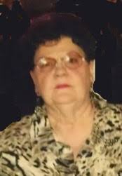 Sandra Braho Obituary March 8, 2016