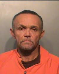 FORGERY SCHEME: More Arrests, More Warrants