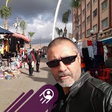 Late last night, APD Officers Rothans and Richardson arrested Michael  Radigan for an outstanding warrant. Their investigation also discovered  almost 5 ounces of suspected Methamphetamine, a variety of pills, and  evidence of