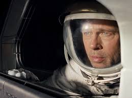 “Ad Astra,” Reviewed: James Gray's Masterwork of Personal Film in an Alien  Setting