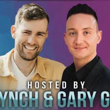 Ryan & Gary's Getaways…