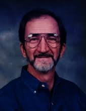 Obituary information for Oscar Carley "O.C." Lord