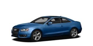 Image result for Brilliant Red 2010 A5