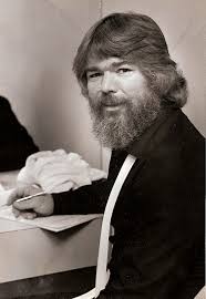 Montrose Houston Hippie Tribe