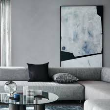 Explore Paint Colours Order Samples Online Dulux In 2020 Blue Painted Walls Paint Brands Popular Neutral Paint Colors