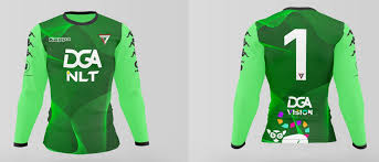 Rivoluzione in casa granata, presentato il nuovissimo logo: «Il passato è  la nostra ispirazione, l'oggi il futuro»