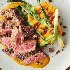 Jamie Oliver Steak Chimichurri Recipe 7 Ways 2020 Recipe In 2020 Steak Jamie Oliver Steak Seared Steak