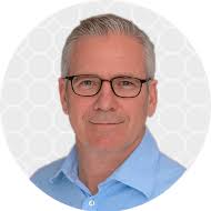 Edward Seward: Gastroenterologist in London